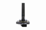Sensor, engine oil level - V20-72-0462