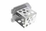 Regulator, interior blower - V22-79-0009