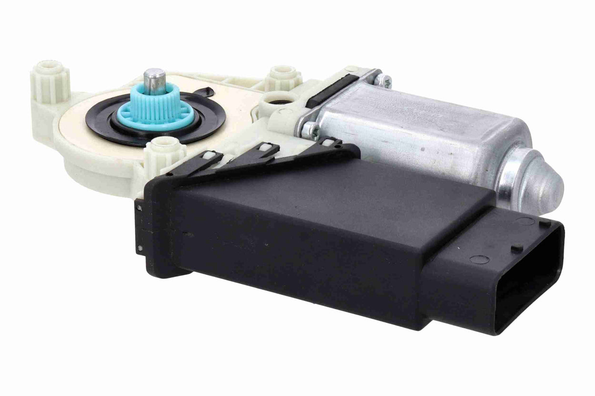 Electric Motor, window regulator - V10-05-0037