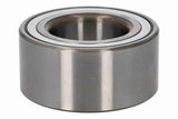 Wheel Bearing Kit - V30-3772