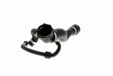 Radiator Hose - V20-2670