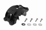 Interior Blower - V20-03-1133