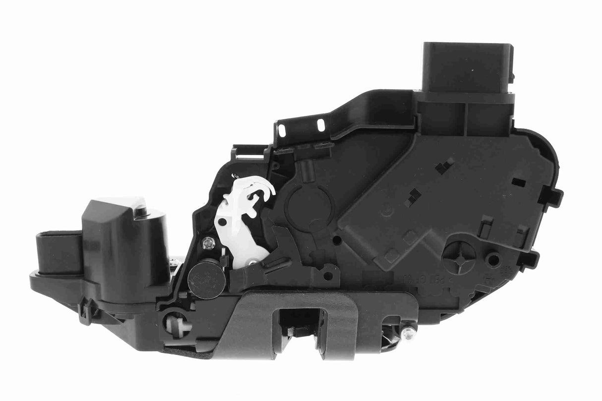 Door Lock - V95-85-0013