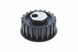 Tensioner Pulley, timing belt - V10-1694