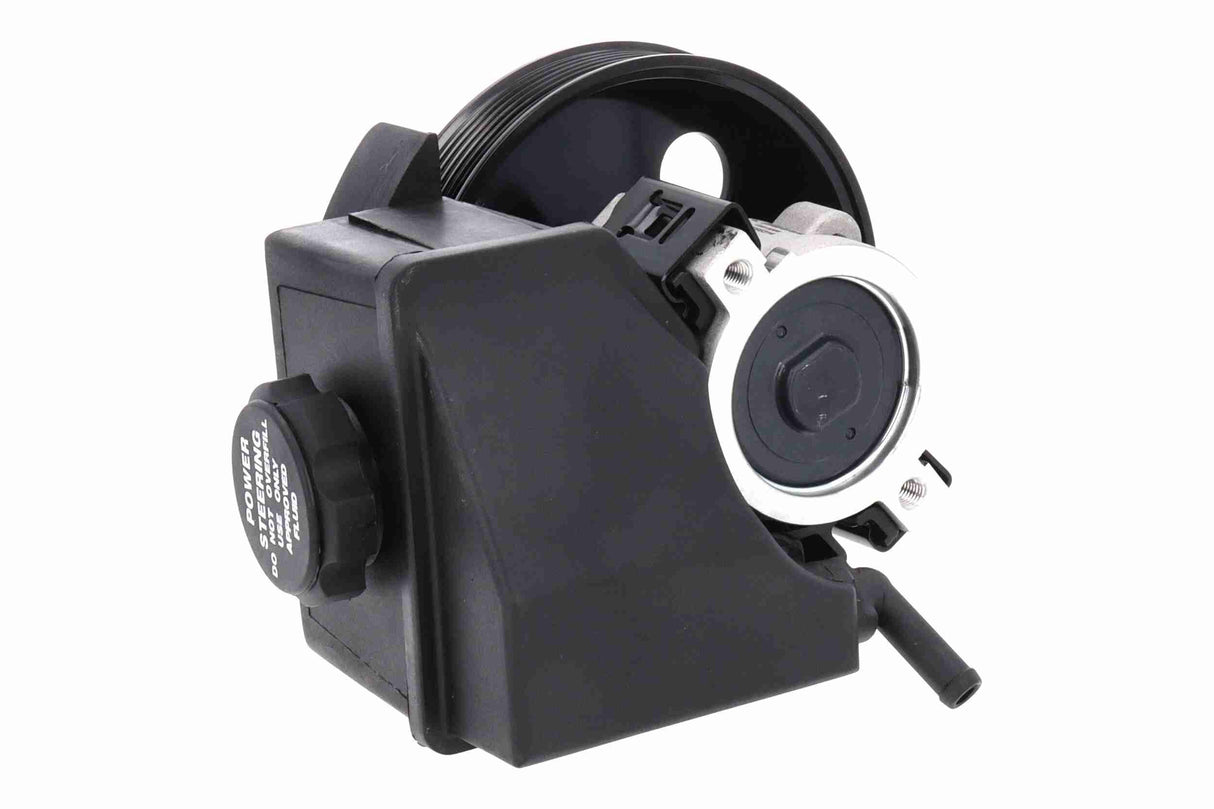 Hydraulic Pump, steering - V95-0006
