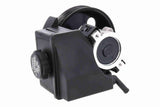 Hydraulic Pump, steering - V95-0006
