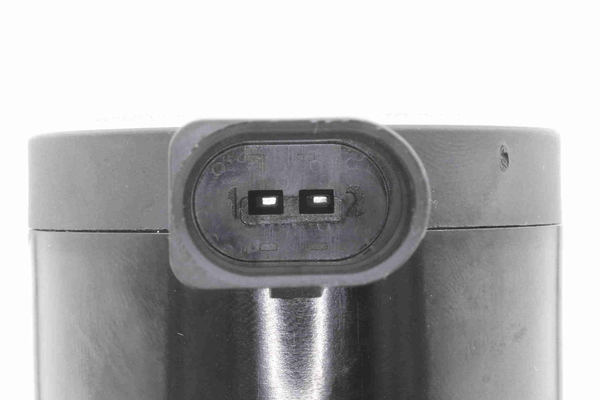 Auxiliary Water Pump (cooling water circuit) - V10-16-0037