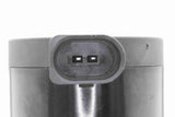 Auxiliary Water Pump (cooling water circuit) - V10-16-0037