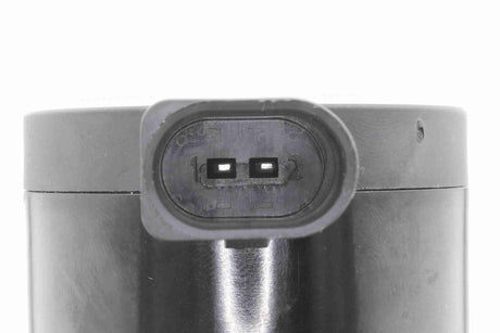 Auxiliary Water Pump (cooling water circuit) - V10-16-0037