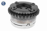 Camshaft Adjuster - V30-2936