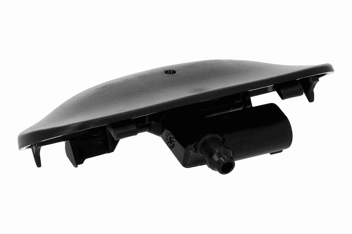 Washer Fluid Jet, window cleaning - V10-08-0369-1