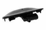Washer Fluid Jet, window cleaning - V10-08-0369-1