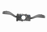 Steering Column Switch - V15-80-3324