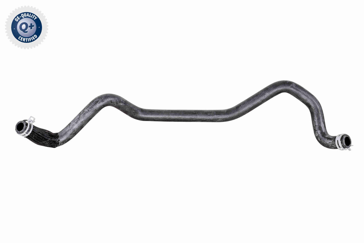 Heater Hose - V58-0289