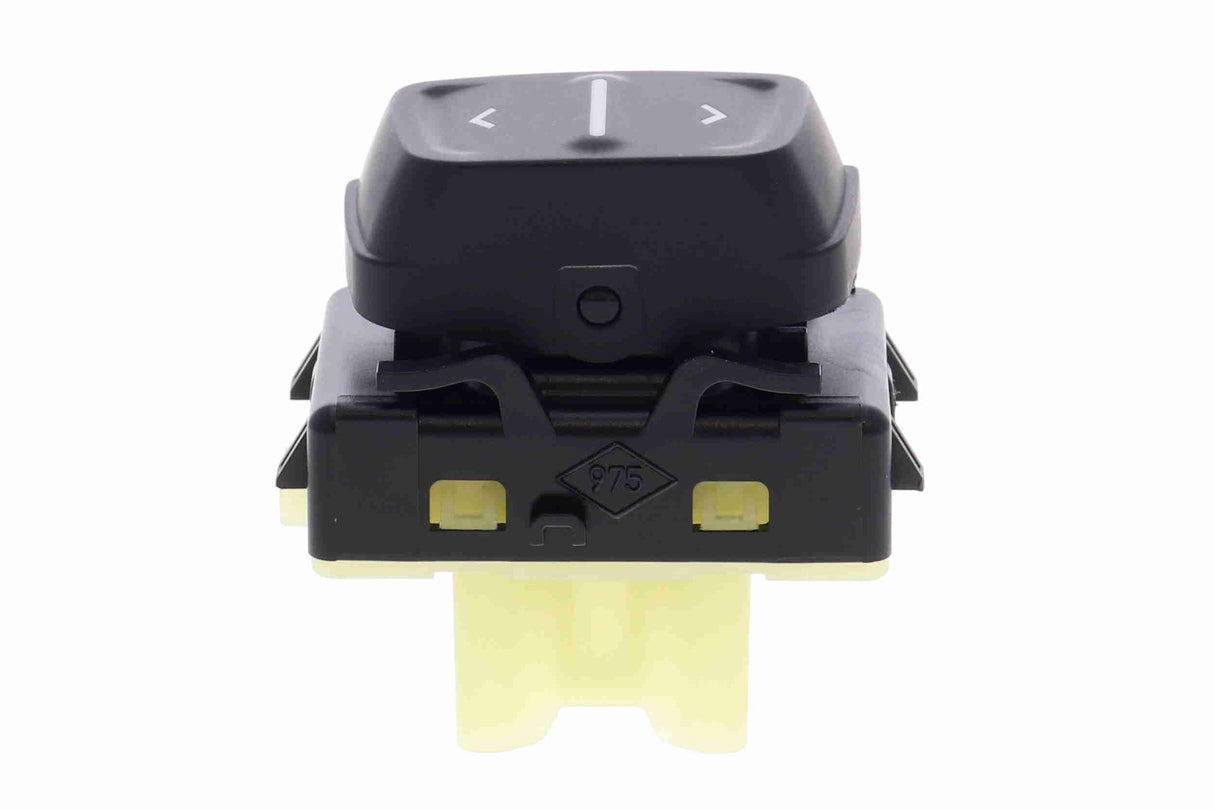 Switch, window regulator - V21-73-0006