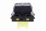 Switch, window regulator - V21-73-0006