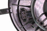 Interior Blower - V15-03-1916