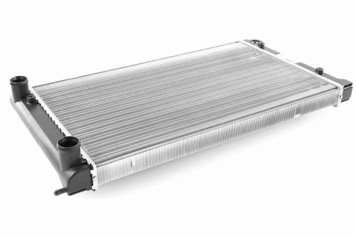 Radiator, engine cooling - V15-60-5015