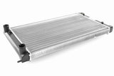 Radiator, engine cooling - V15-60-5015