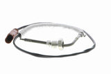 Sensor, exhaust gas temperature - V10-72-1487