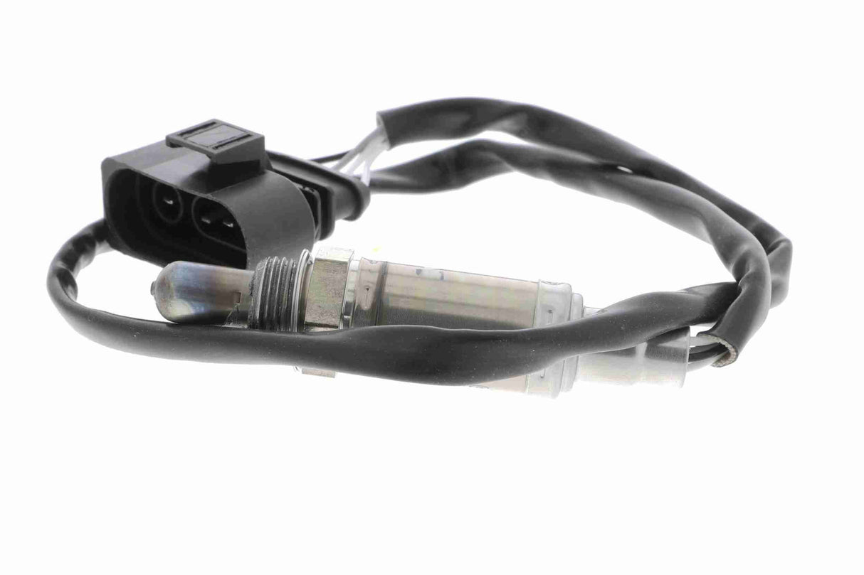 Oxygen Sensor - V10-76-0054