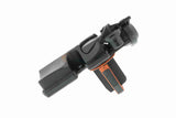 Valve, air control (intake air) - V20-1376