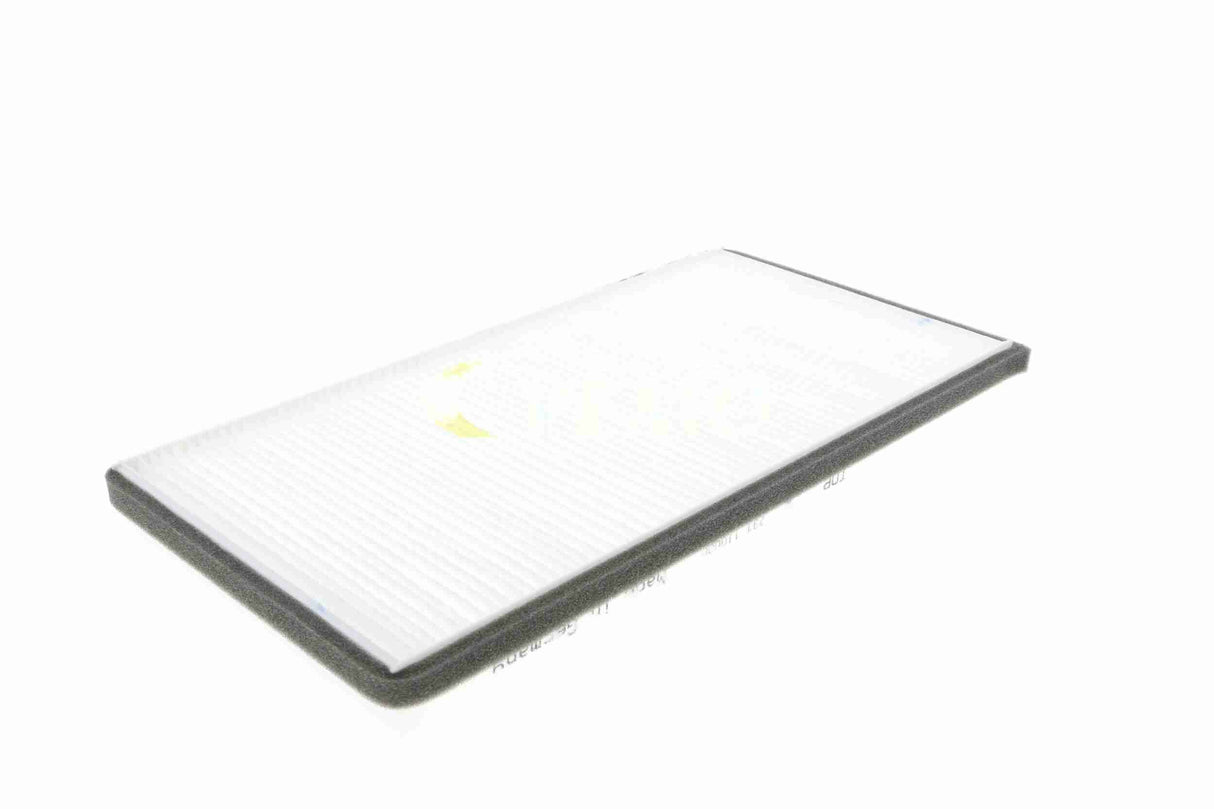 Filter, cabin air - V10-30-1026