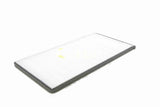 Filter, cabin air - V10-30-1026