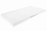Filter, cabin air - V30-30-1046