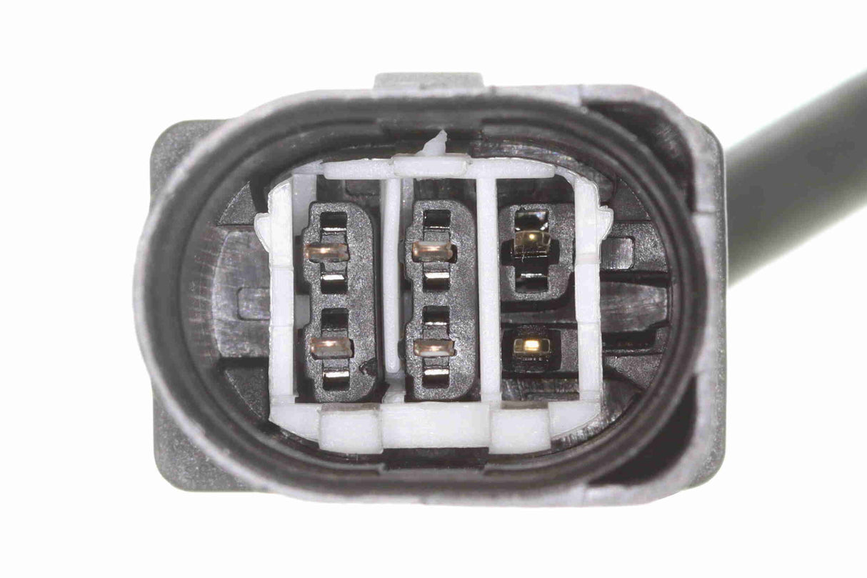 Oxygen Sensor - V40-76-0052
