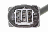 Oxygen Sensor - V40-76-0052
