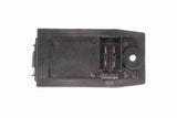 Regulator, interior blower - V25-79-0003