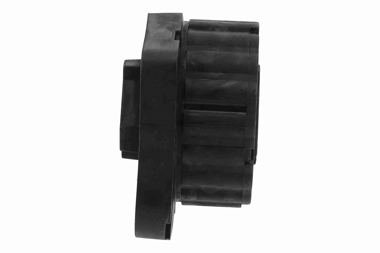Mounting, engine - V20-3828