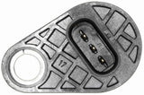 Sensor, crankshaft pulse - V24-72-0160