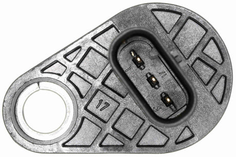 Sensor, crankshaft pulse - V24-72-0160