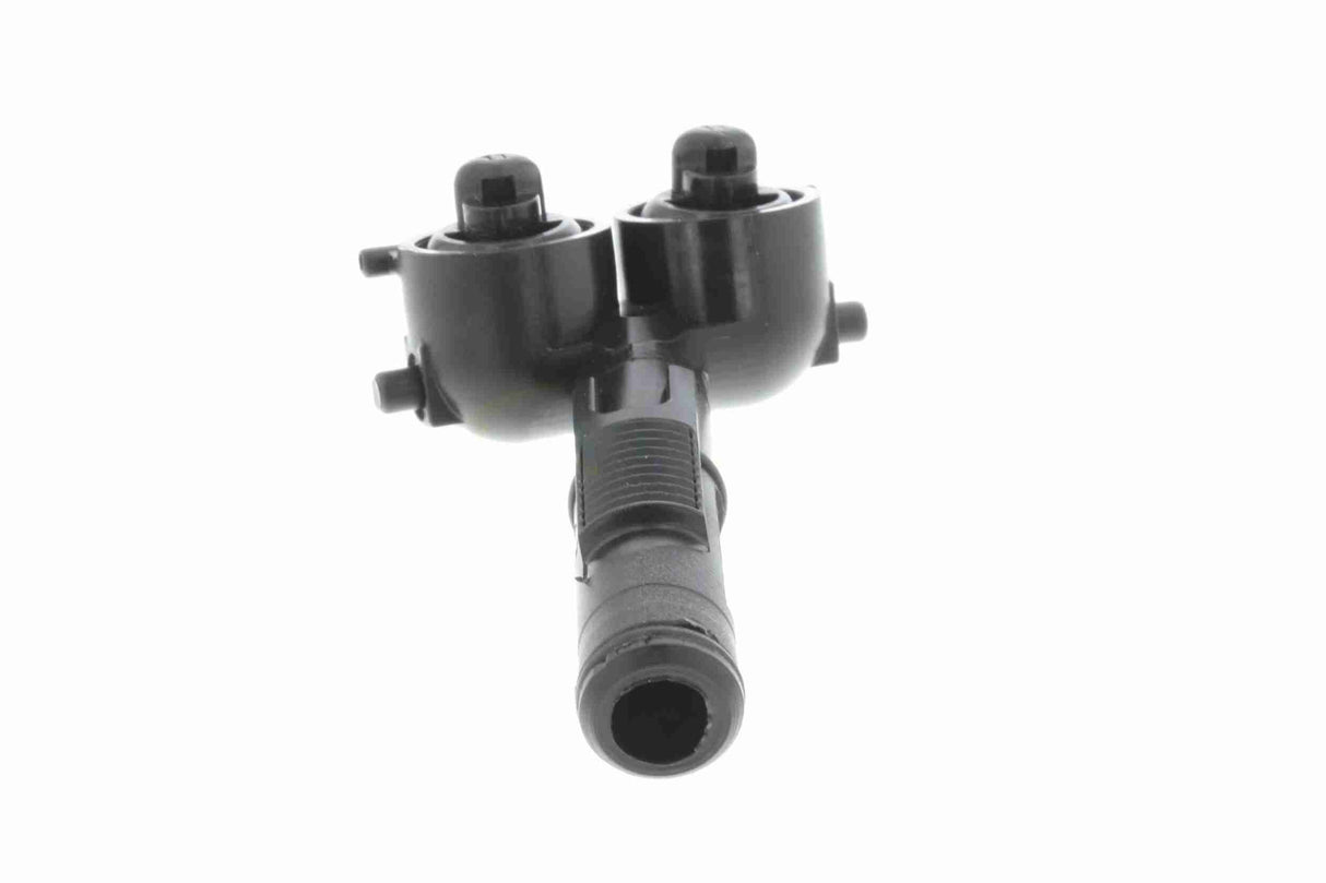 Washer Fluid Jet, headlight cleaning - V10-08-0418