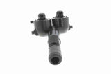 Washer Fluid Jet, headlight cleaning - V10-08-0418