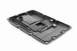 Oil Sump, automatic transmission - V70-0500