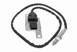 NOx Sensor, NOx catalytic converter - V10-72-0111