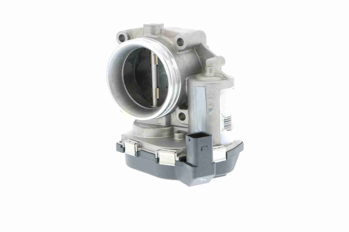 Throttle Body - V20-81-0010