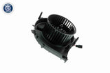 Electric Motor, interior blower - V40-03-1123