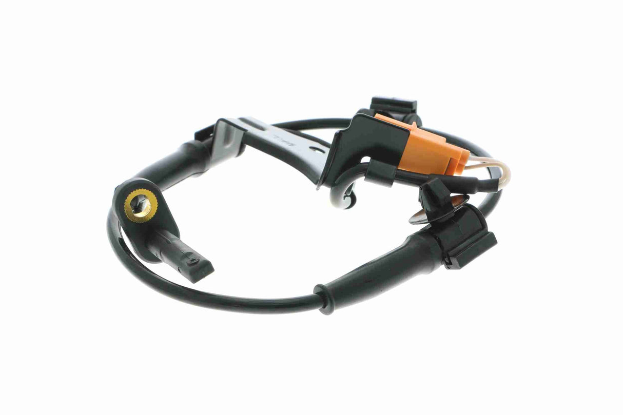 Sensor, wheel speed - V26-72-0126