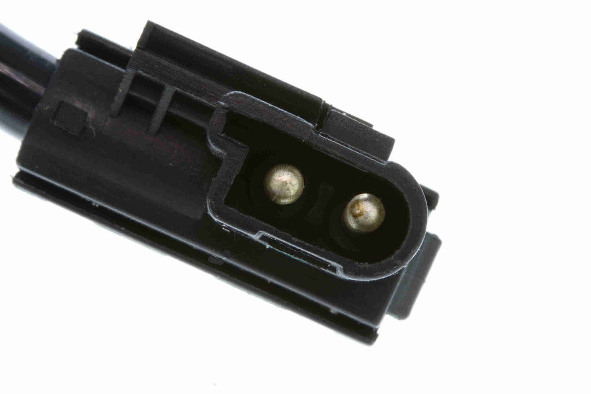 Sensor, wheel speed - V30-72-0166