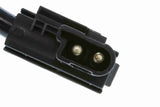 Sensor, wheel speed - V30-72-0166