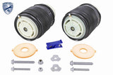 Air Spring, suspension - V30-50-20003