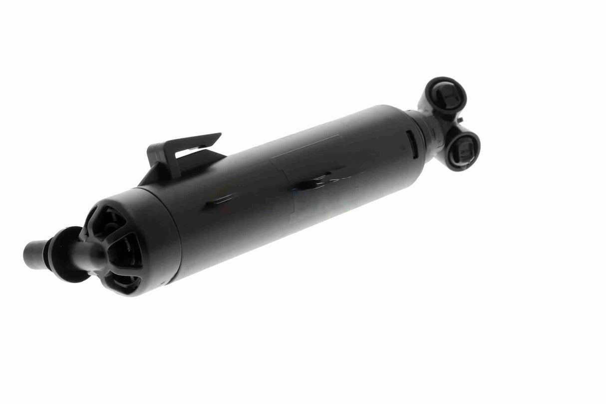 Washer Fluid Jet, headlight cleaning - V10-08-0397
