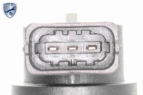 Control Box, charger - V24-40-0004