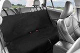 Seat Cover - 7380100502