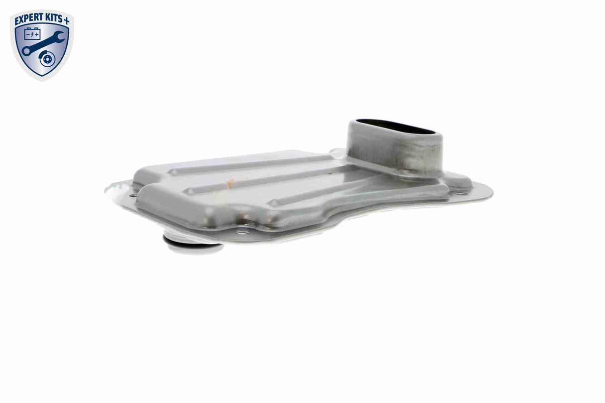 Hydraulic Filter Kit, automatic transmission - V70-0236