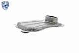 Hydraulic Filter Kit, automatic transmission - V70-0236